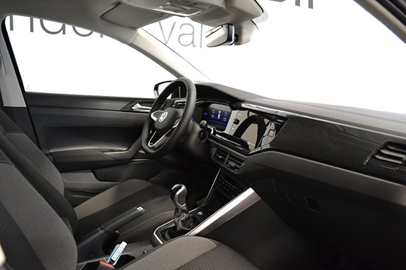 Volkswagen Polo 5 of 10