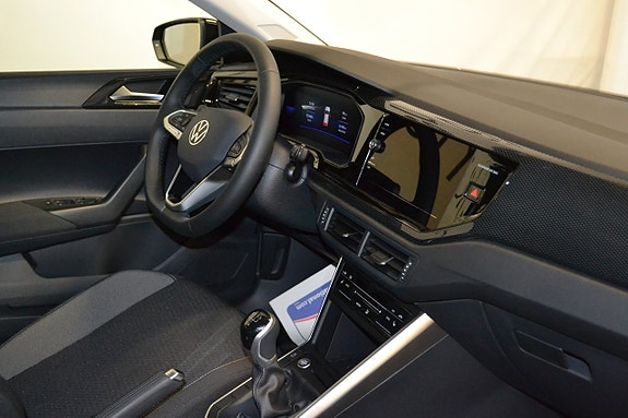 Volkswagen Polo 6 of 10