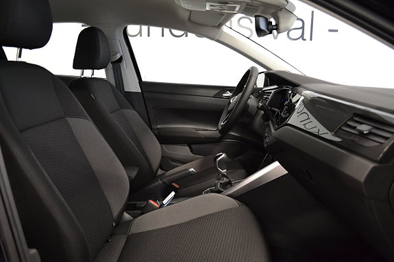 Volkswagen Polo 4 of 10