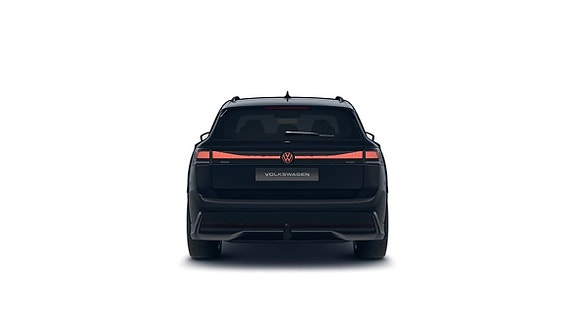 Volkswagen ID.7 4 of 5