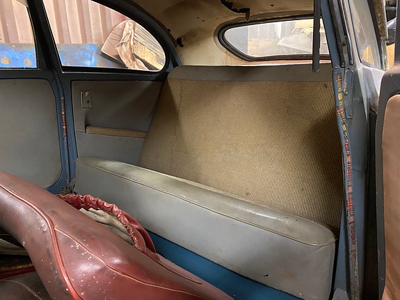 Saab 92 14 of 14