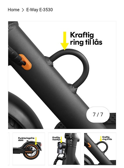 Product image 3 of 13