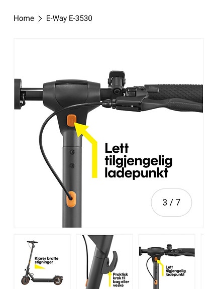 Product image 8 of 13
