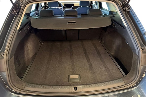 Seat Leon 15 of 16