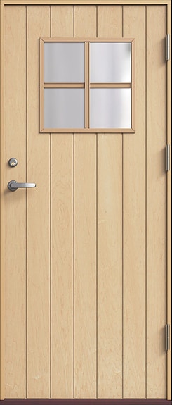 Product image 6 of 20