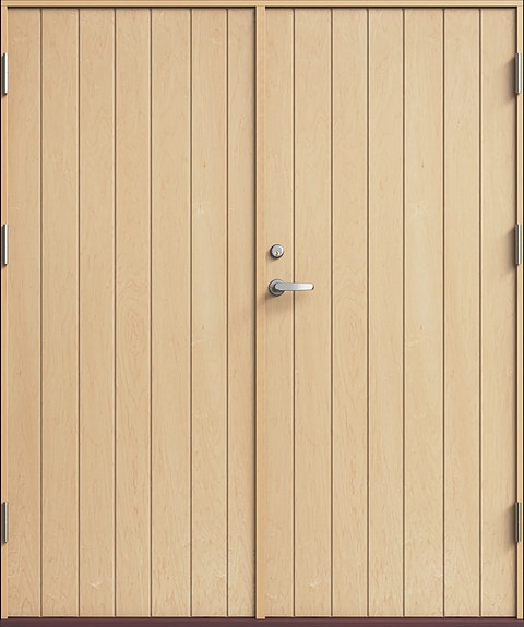 Product image 11 of 20