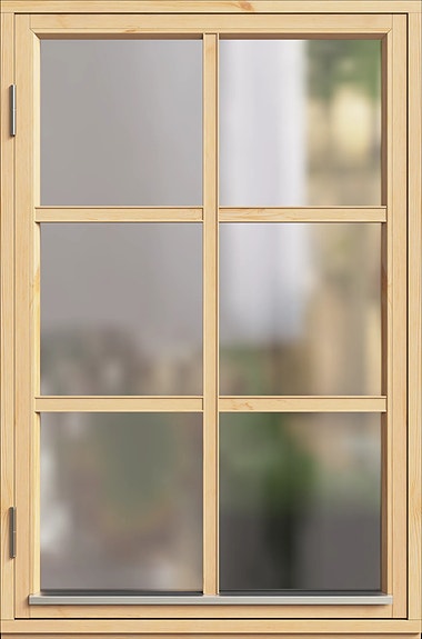 Product image 14 of 20