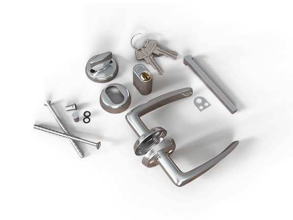 Product image 20 of 20