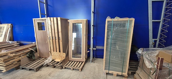 Product image 2 of 20