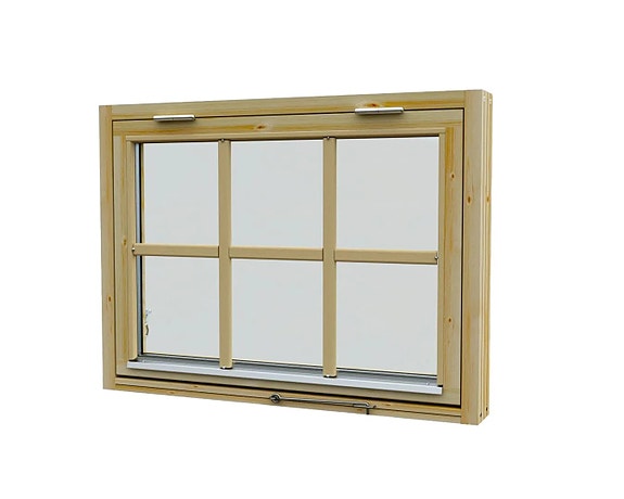 Product image 16 of 20