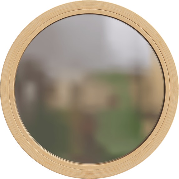 Product image 18 of 20