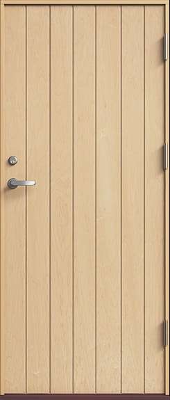Product image 5 of 20