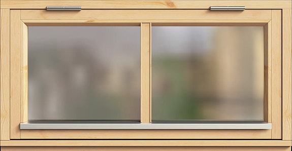 Product image 17 of 20
