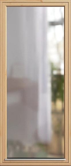Product image 13 of 20