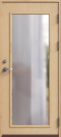 Product image 9 of 20