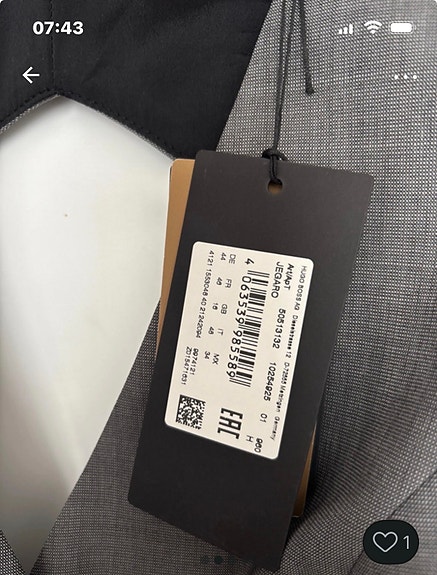 Product image 3 of 7