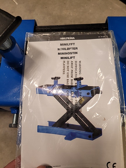 Product image 2 of 4
