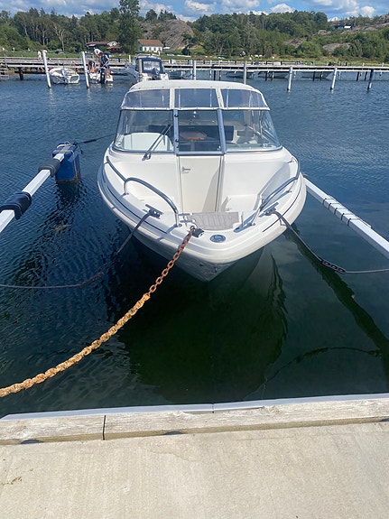 MV Marin 5700 BR 6 of 6
