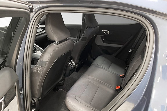 Polestar 2 7 of 10