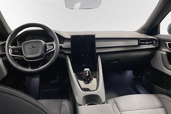 Polestar 2 8 of 10