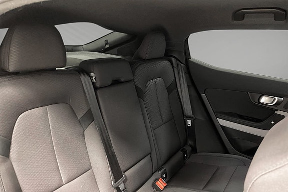 Polestar 2 10 of 10