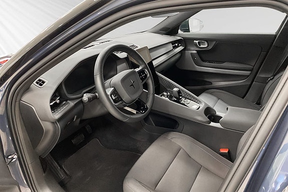 Polestar 2 6 of 10