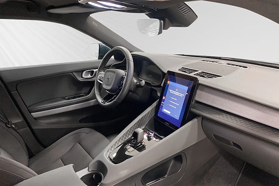 Polestar 2 9 of 10