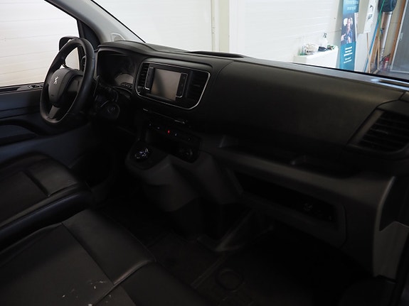 Peugeot Expert 9 of 18