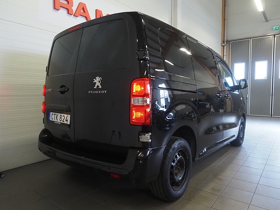 Peugeot Expert 7 of 18