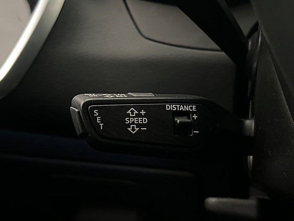 Audi A6 25 of 30