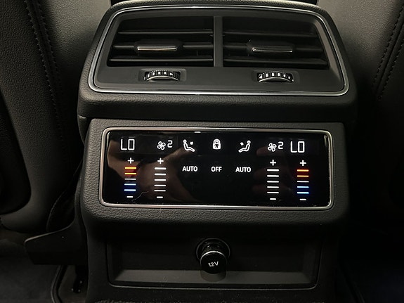 Audi A6 13 of 30