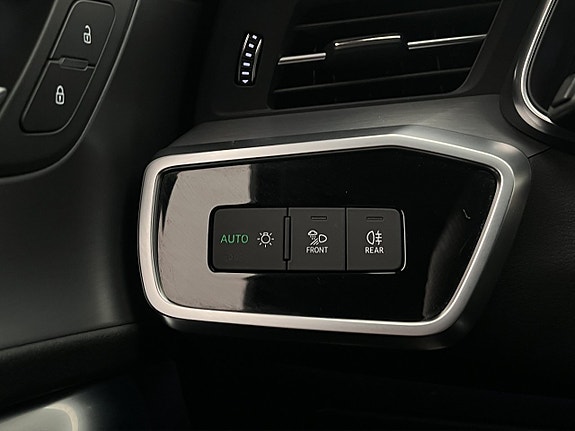 Audi A6 28 of 30
