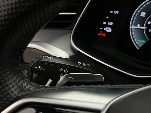 Audi A6 26 of 30