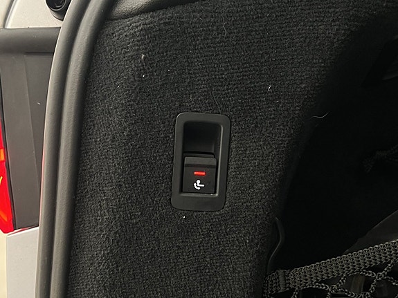 Audi A6 29 of 30