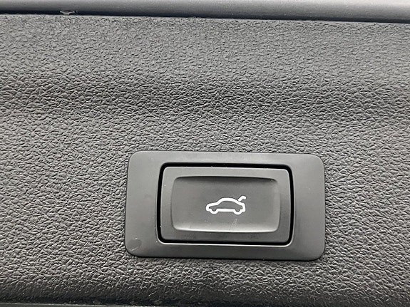 Audi A6 27 of 30