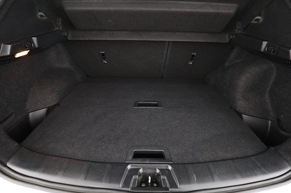 Nissan Qashqai 18 of 30