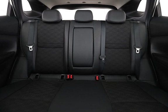 Nissan Qashqai 16 of 30