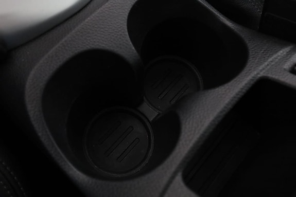 Nissan Qashqai 29 of 30