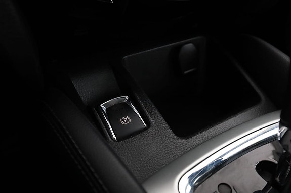 Nissan Qashqai 26 of 30