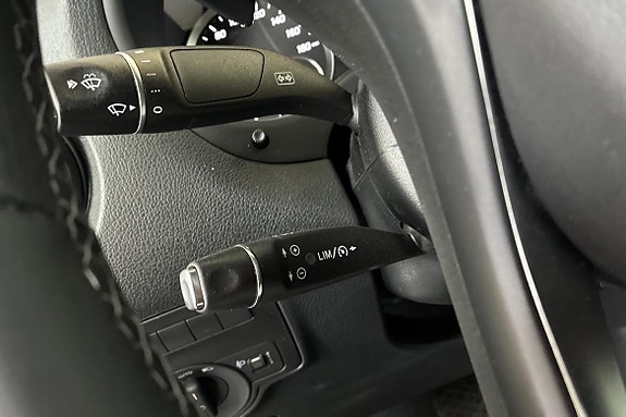 Mercedes-Benz eVito 112 9 of 22
