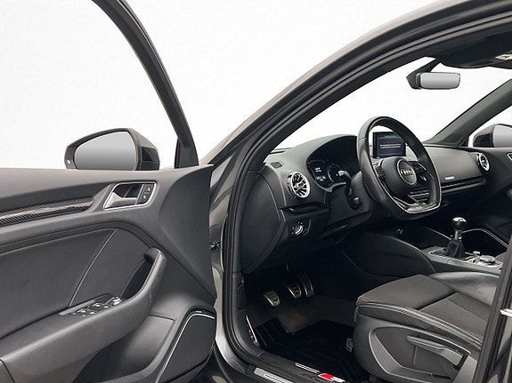 Audi A3 10 of 30