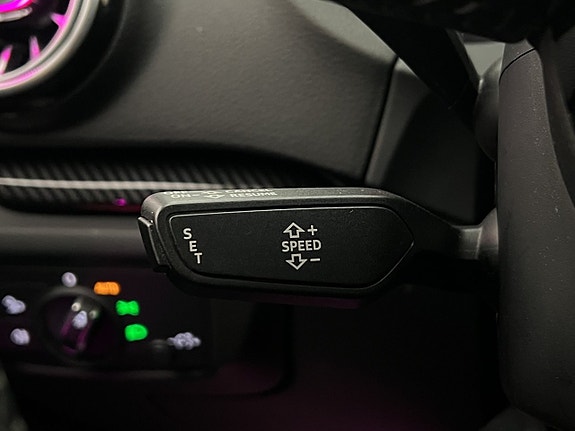 Audi A3 27 of 30
