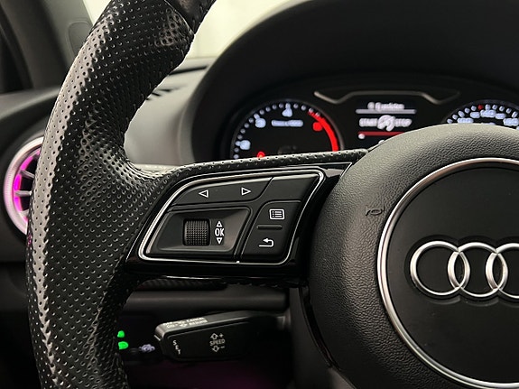 Audi A3 20 of 30