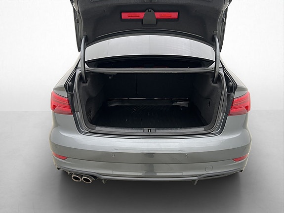 Audi A3 29 of 30