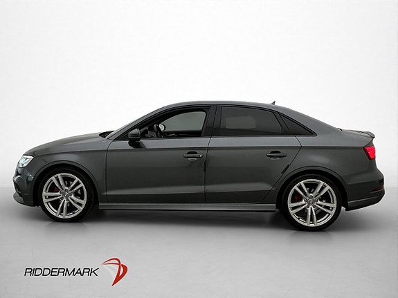 Audi A3 4 of 5