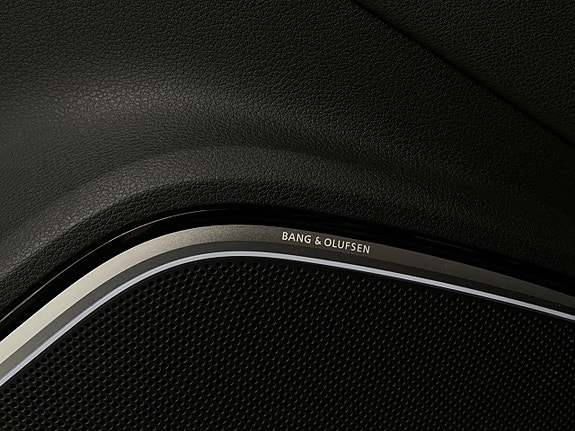 Audi A3 18 of 30