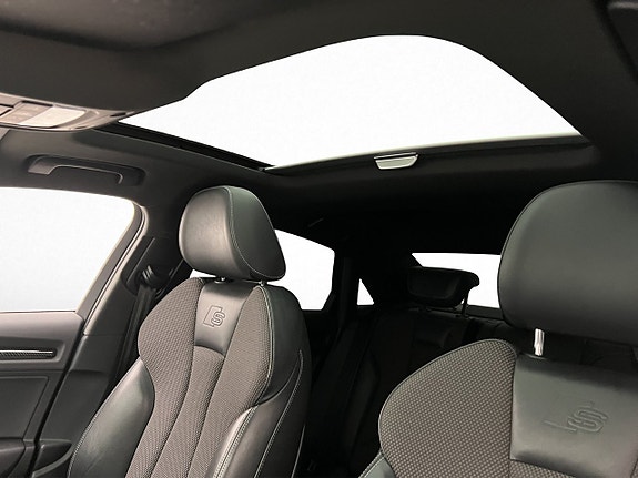 Audi A3 17 of 30