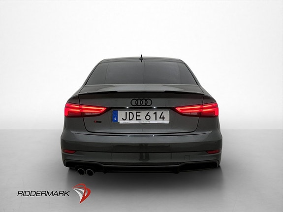 Audi A3 6 of 30