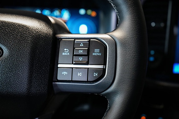 Ford F-150 25 of 30