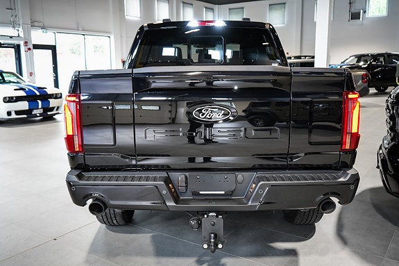 Ford F-150 6 of 30